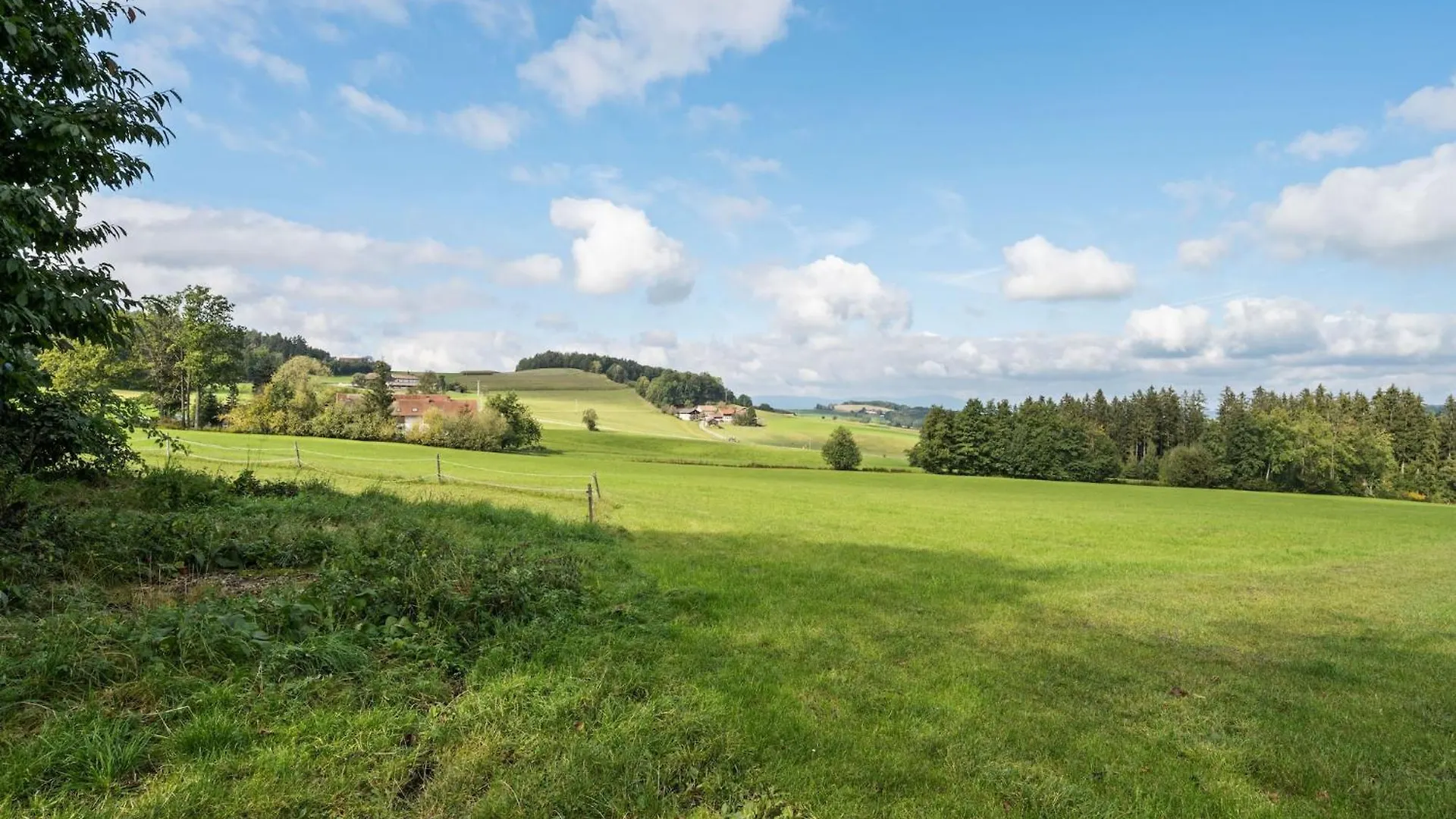 Holiday home Farmhouse In Neukirchen Near Heiligen Blut Neukirchen beim Heiligen Blut